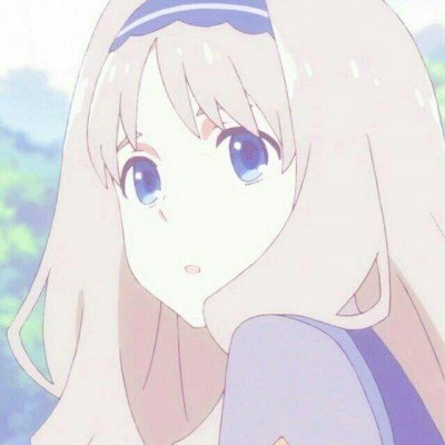 特朗普罕见降调